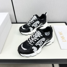 Christian Dior Sneaker